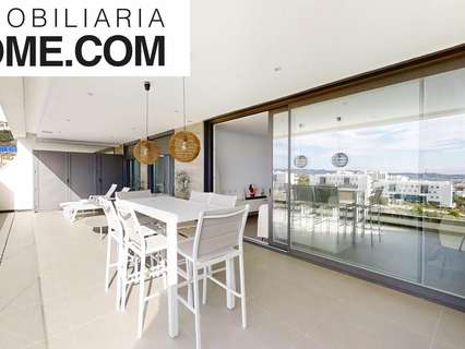 Piso en venta en Fuengirola