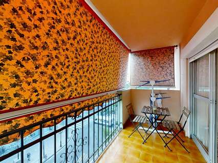 Piso en venta en Torremolinos