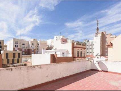 Piso en venta en Málaga