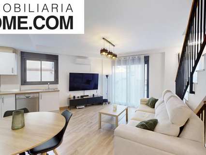 Casa en venta en Alhaurín de la Torre