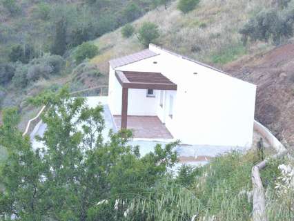 Casa en venta en Colmenar