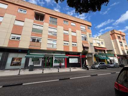 Ático en venta en Torremolinos rebajado