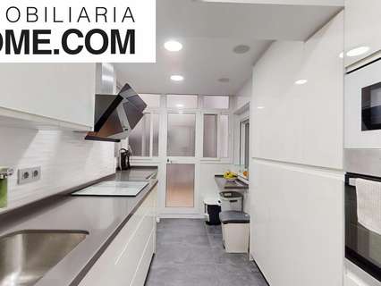 Piso en venta en Málaga rebajado