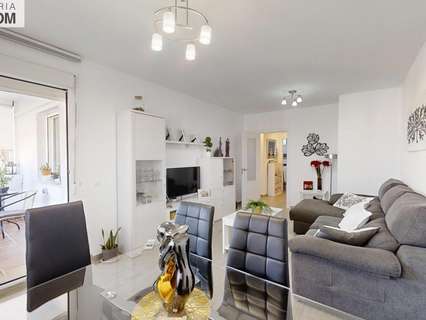 Piso en venta en Alhaurín de la Torre