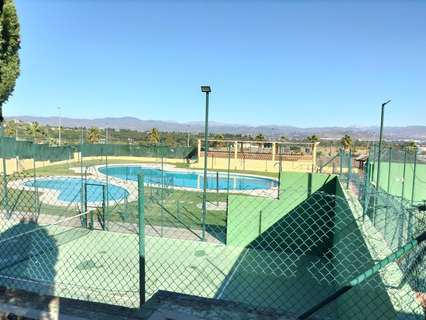 Piso en venta en Alhaurín de la Torre