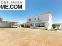 Casa en venta en Alhaurín de la Torre