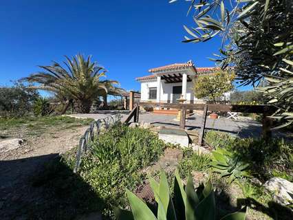 Casa en venta en Colmenar