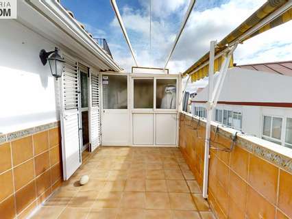 Ático en venta en Alhaurín de la Torre