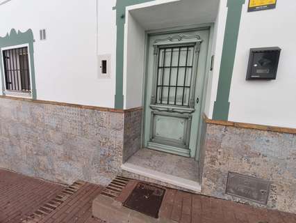Casa en venta en Colmenar