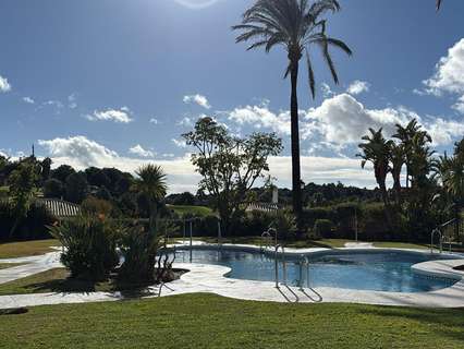 Piso en venta en Alhaurín el Grande rebajado