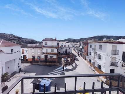 Casa en venta en Riogordo rebajada