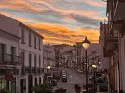 Parcela rústica en venta en Colmenar rebajada