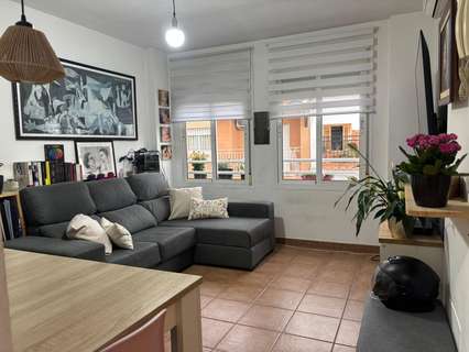 Piso en venta en Alhaurín de la Torre