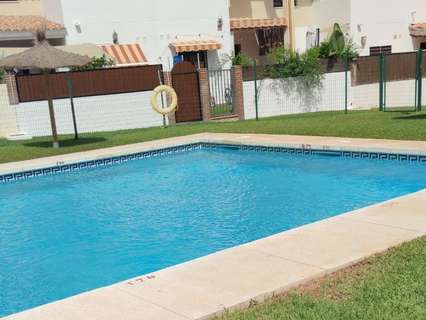 Casa en venta en Alhaurín de la Torre