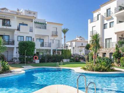 Piso en venta en Alhaurín el Grande