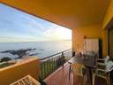 Piso en venta en Benalmádena rebajado