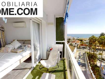 Piso en venta en Torremolinos