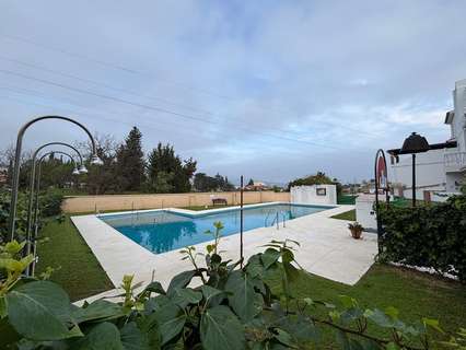 Dúplex en venta en Alhaurín de la Torre