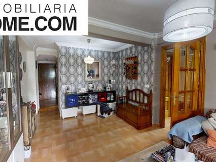 Piso en venta en Málaga