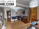 Piso en venta en Málaga