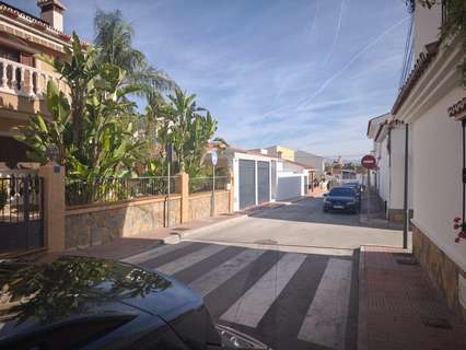 Apartamento en venta en Cártama