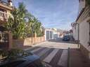 Apartamento en venta en Cártama