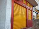 Local comercial en venta en Alhaurín de la Torre