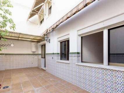 Piso en venta en Málaga