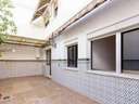 Piso en venta en Málaga