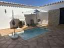 Casa en venta en Málaga
