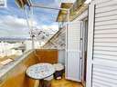 Ático en venta en Alhaurín de la Torre