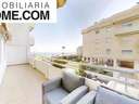 Piso en alquiler en Rincón de la Victoria zona La Cala del Moral rebajado