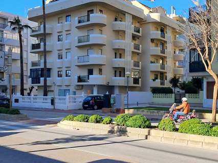 Piso en venta en Fuengirola