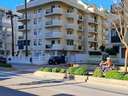 Piso en venta en Fuengirola