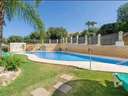 Piso en venta en Mijas