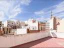 Piso en venta en Málaga