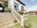 Chalet en venta en Alhaurín de la Torre