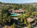 Casa en venta en Alhaurín de la Torre