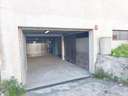 Nave industrial en venta en Colmenar