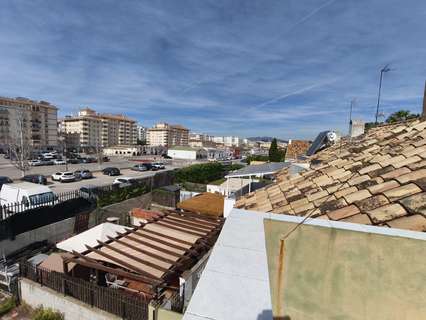 Casa en venta en Fuengirola