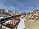 Casa en venta en Fuengirola