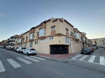 Piso en venta en Alhaurín de la Torre