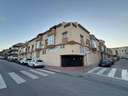 Piso en venta en Alhaurín de la Torre