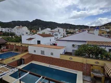 Piso en venta en Alhaurín de la Torre