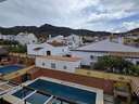 Piso en venta en Alhaurín de la Torre
