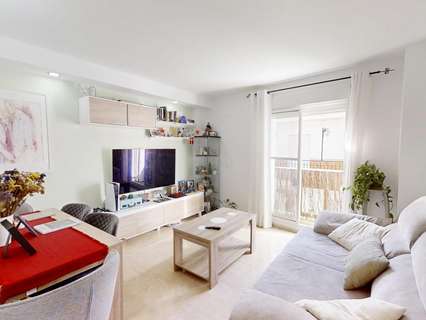 Piso en venta en Alhaurín de la Torre