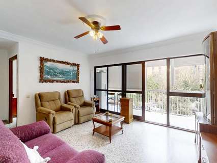 Piso en venta en Málaga