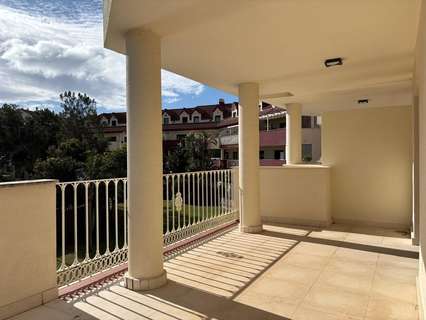 Piso en venta en Benalmádena
