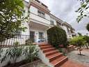 Casa en venta en Alhaurín de la Torre