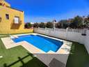 Casa en venta en Mijas